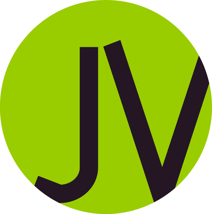 Jan Vaněk